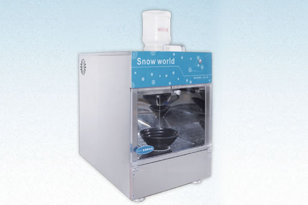 |ɽѩC(j)̖(ho)DS-11N